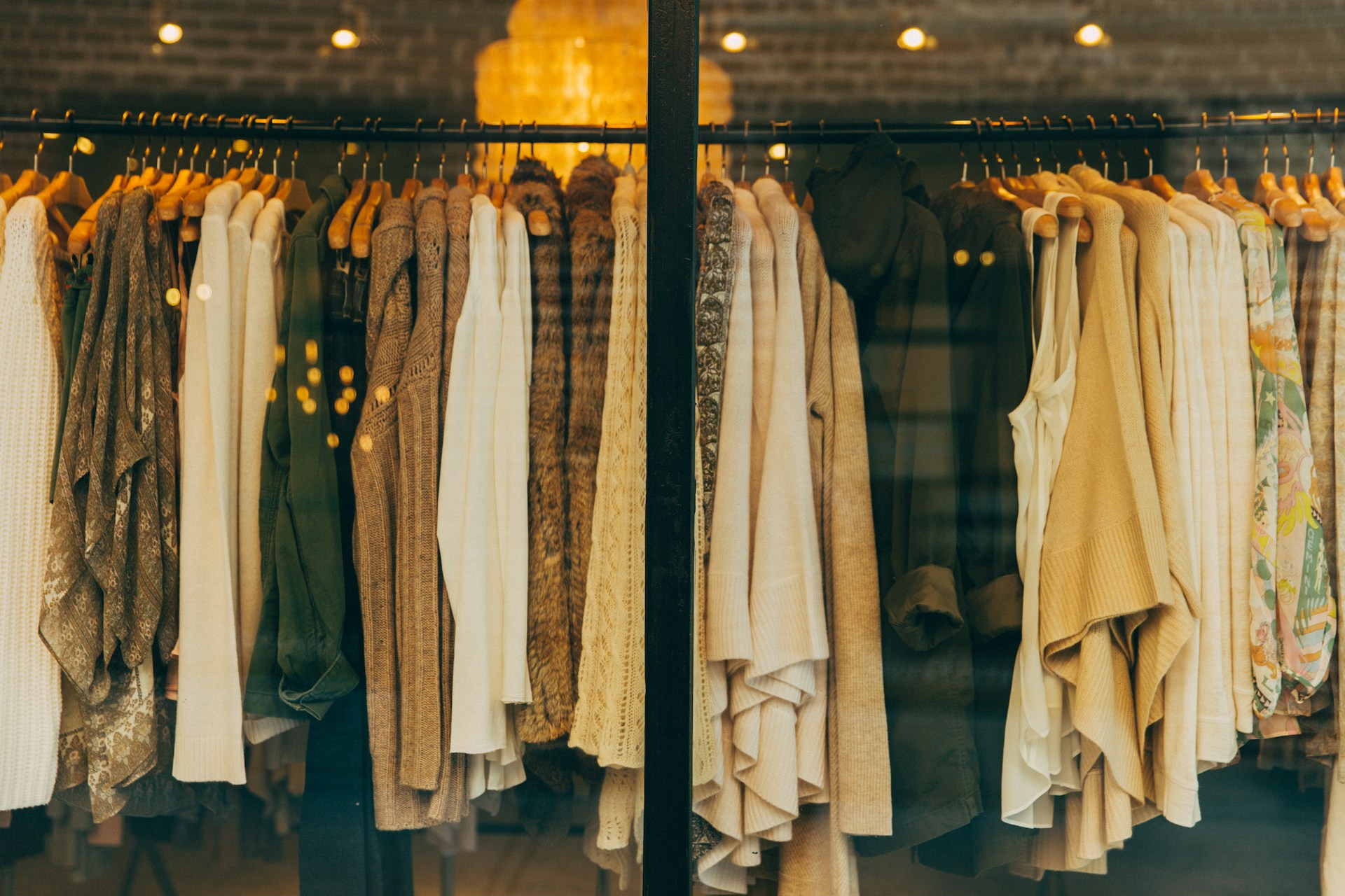 JASON CLOTHING